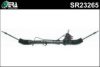 ERA Benelux SR23265 Steering Gear